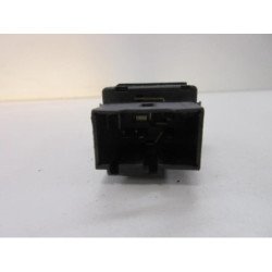 Bouton De Warning Volkswagen Polo 4 Phase 1